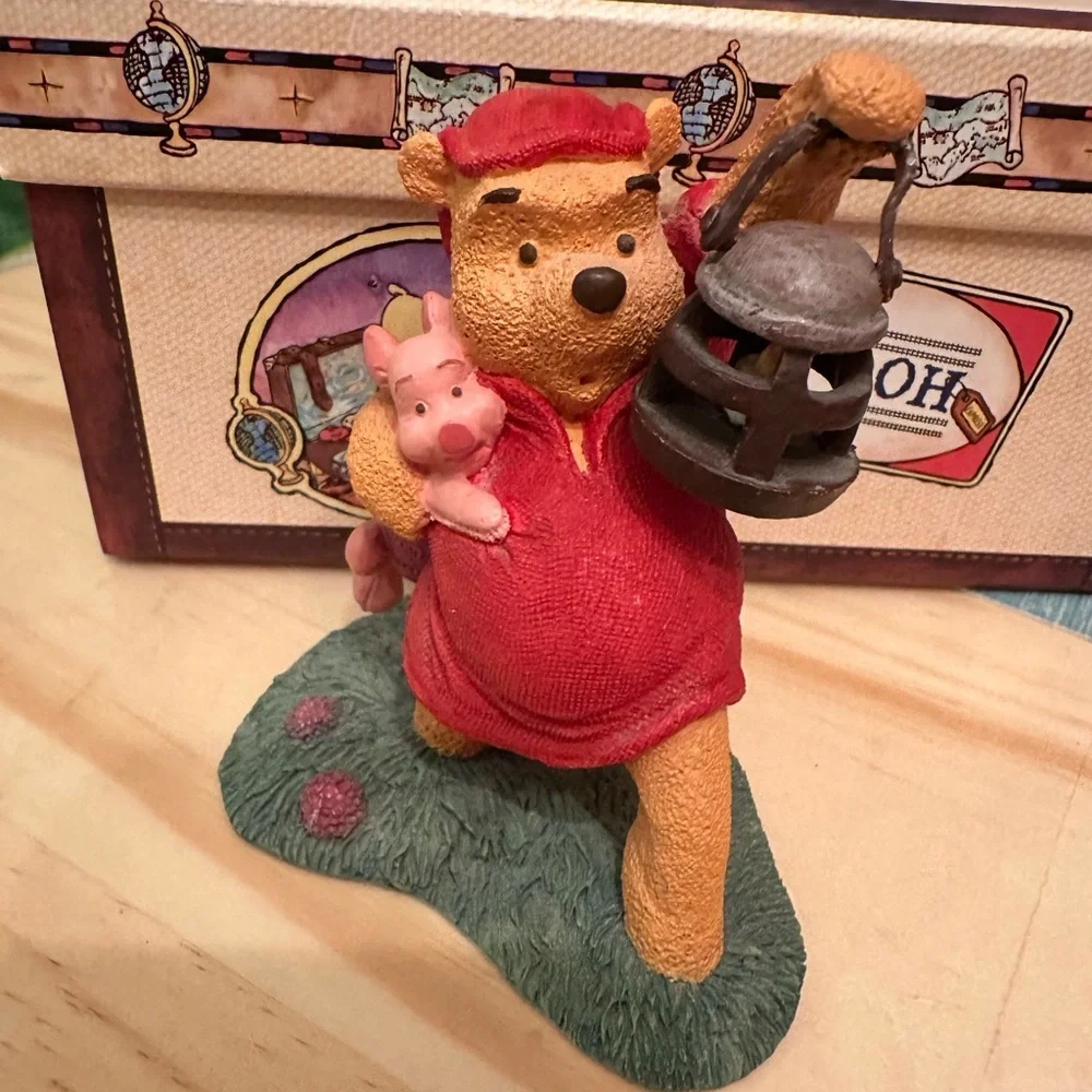 Disney simply pooh